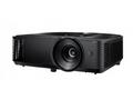 Optoma projektor H190X (DLP, FULL 3D, WXGA, 3 900 