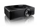 Optoma projektor H190X (DLP, FULL 3D, WXGA, 3 900 
