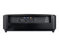 Optoma projektor H190X (DLP, FULL 3D, WXGA, 3 900 