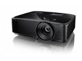 Optoma projektor W371 (DLP, FULL 3D, WXGA, 3 800 A