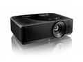 Optoma projektor W371 (DLP, FULL 3D, WXGA, 3 800 A