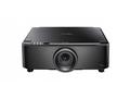 Optoma projektor DM.ZU720TST (DLP, Laser, FULL 3D,