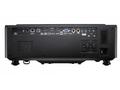 Optoma projektor DM.ZU720TST (DLP, Laser, FULL 3D,