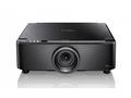 Optoma projektor DM.ZU720TST (DLP, Laser, FULL 3D,