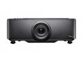 Optoma projektor DM.ZU720TST (DLP, Laser, FULL 3D,