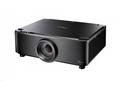 Optoma projektor DM.ZU720TST (DLP, Laser, FULL 3D,