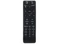 Optoma Náhradní ovladač Remote control IFPD 65", 7