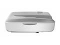 Optoma projektor ZU500USTe (DLP, FULL 3D, Laser, W