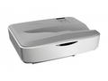 Optoma projektor ZU500USTe (DLP, FULL 3D, Laser, W