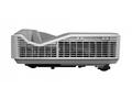 Optoma projektor ZU500USTe (DLP, FULL 3D, Laser, W