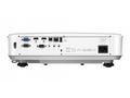 Optoma projektor ZU500USTe (DLP, FULL 3D, Laser, W
