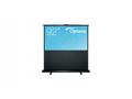 Optoma stativové plátno DP-9092MWL, 92", 16:9