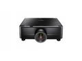 Optoma projektor ZU920T (DLP, FULL 3D, Laser, WUXG