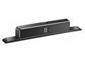 Optoma Wifi IFPD Dongle SI07B Series 5 WiFi 6 supp
