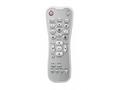 Optoma projektor UHD35STx (DLP, ST, 4K UHD, 3600 A