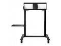 Optoma IFPD EST09 Motorised trolley for interactiv