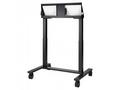 Optoma IFPD EST09 Motorised trolley for interactiv