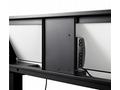 Optoma IFPD EST09 Motorised trolley for interactiv