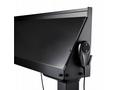 Optoma IFPD EST09 Motorised trolley for interactiv