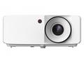 Optoma projektor ZW350e (DLP, LASER, FULL 3D, WXGA