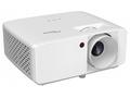 Optoma projektor ZW350e (DLP, LASER, FULL 3D, WXGA