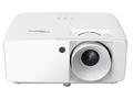 Optoma projektor ZW340e (DLP, LASER, FULL 3D, WXGA