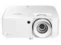 Optoma projektor ZH450 (DLP, Laser, FULL HD, 4500 