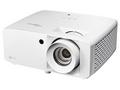 Optoma projektor ZH450 (DLP, Laser, FULL HD, 4500 