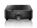 Optoma projektor ZU820TST (DLP, Laser, FULL 3D, WU