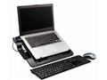 Cooler Master chladící podstavec NotePal ErgoStand