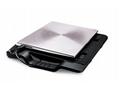 Cooler Master chladící podstavec NotePal ErgoStand