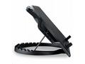 Cooler Master chladící podstavec NotePal ErgoStand