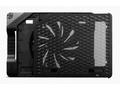 Cooler Master chladící podstavec NotePal ErgoStand