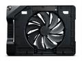 Cooler Master chladící podstavec NotePal ErgoStand