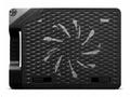 Cooler Master chladící podstavec NotePal ErgoStand