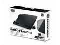 Cooler Master chladící podstavec NotePal ErgoStand