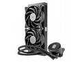 Cooler Master vodní chladič MasterLiquid Lite 240,
