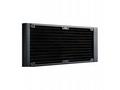 Cooler Master vodní chladič MasterLiquid Lite 240,