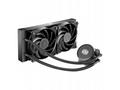 Cooler Master vodní chladič MasterLiquid Lite 240,