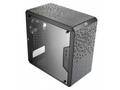 Cooler Master case MasterBox Q300L, micro-ATX, min