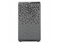 case Cooler Master MasterBox Q300L, Micro-ATX, Min