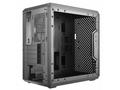 Cooler Master case MasterBox Q300L, micro-ATX, min