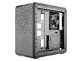 case Cooler Master MasterBox Q300L, Micro-ATX, Min