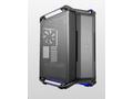 Cooler Master case Cosmos C700P Black Edition, E-A