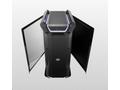 Cooler Master case Cosmos C700P Black Edition, E-A