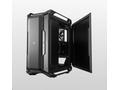 Cooler Master case Cosmos C700P Black Edition, E-A