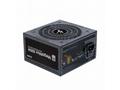 Zalman zdroj MegaMax 500W, ATX, akt. PFC, 120mm ve