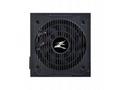 Zalman zdroj MegaMax 500W, ATX, akt. PFC, 120mm ve