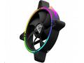 Zalman ventilátor ZM-RFD120 Addressable, 120mm, A-