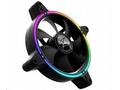 Zalman ventilátor ZM-RFD120 Addressable, 120mm, A-